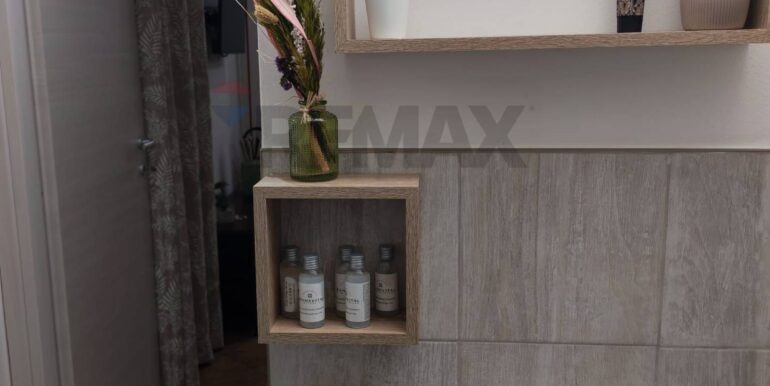 20260124224156-1019379-5