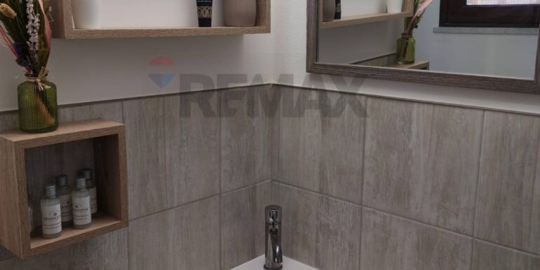 20260124224159-1019379-6