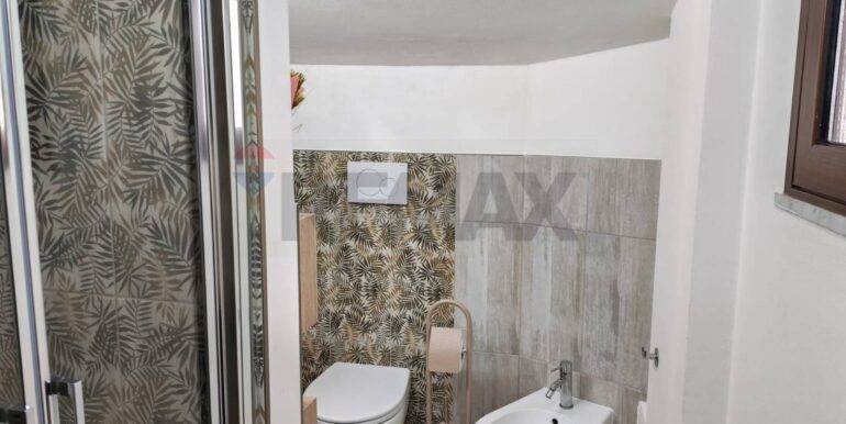 20260124224208-1019379-8