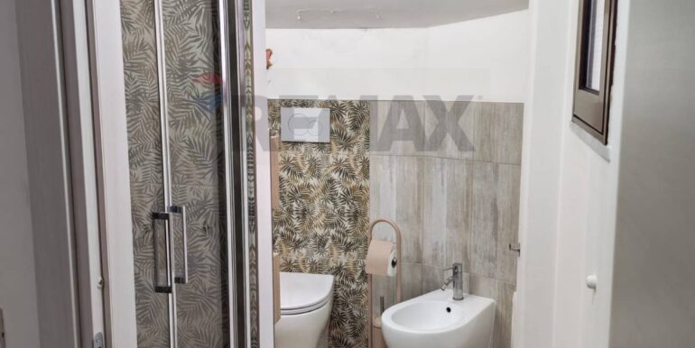 20260124224212-1019379-9