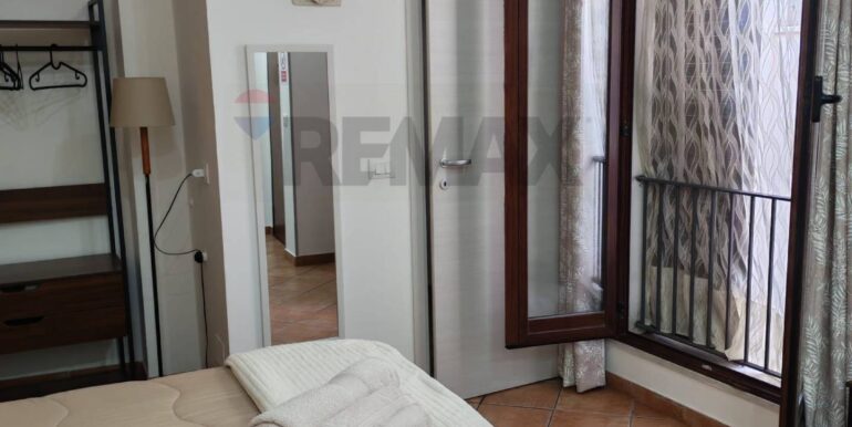 20260124224216-1019379-10