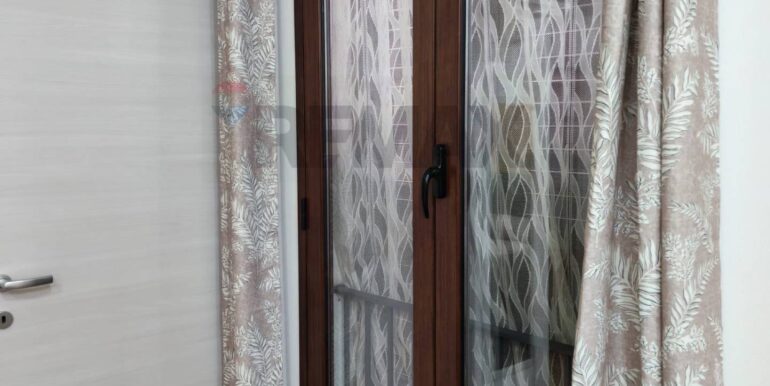 20260124224220-1019379-11