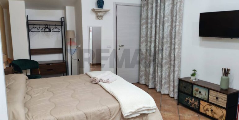 20260124224224-1019379-12