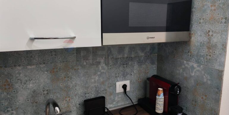 20260124224227-1019379-13