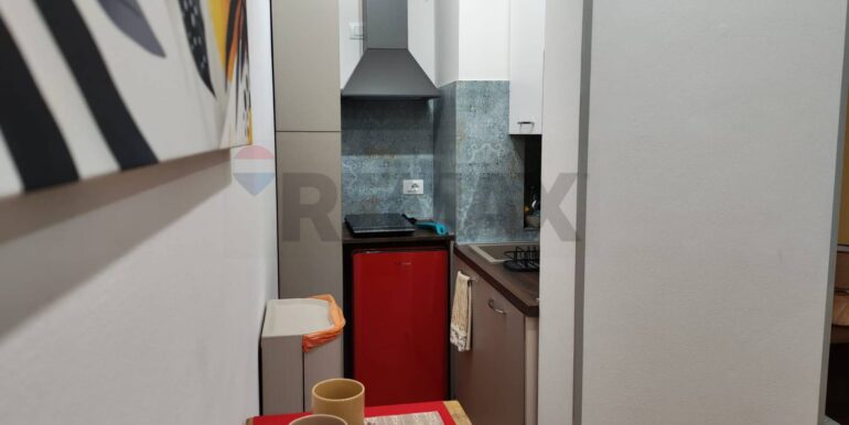 20260124224231-1019379-14