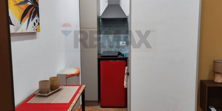 20260124224238-1019379-16