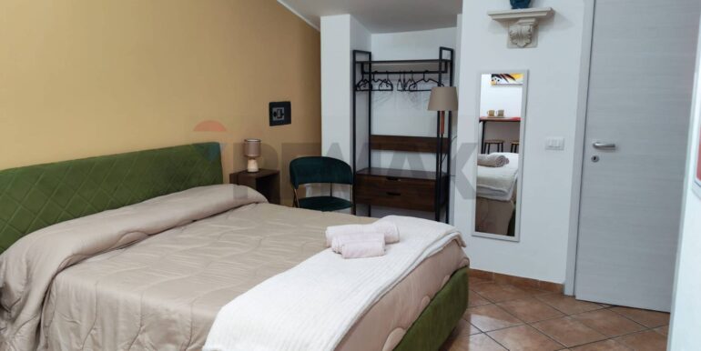 20260124224241-1019379-17