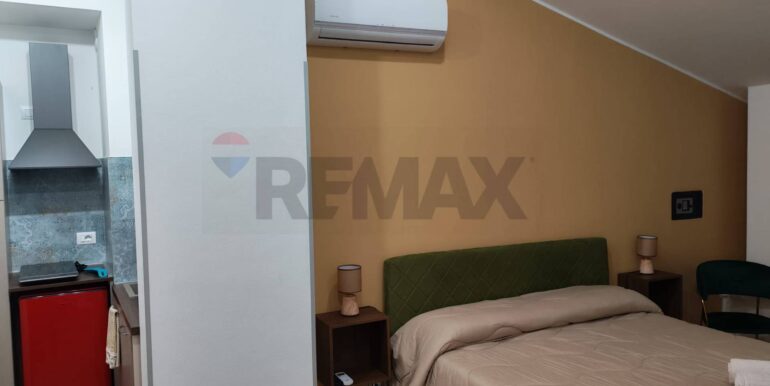 20260124224244-1019379-18