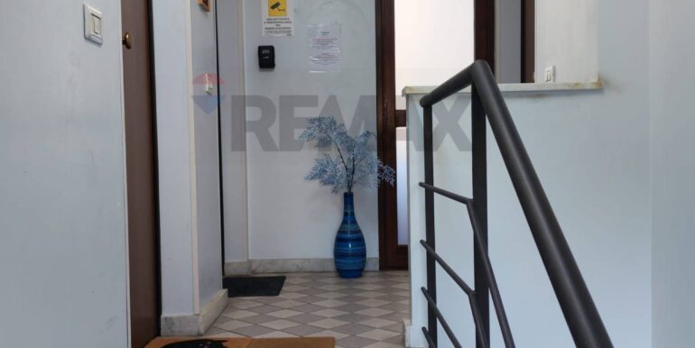 20260124224246-1019379-19