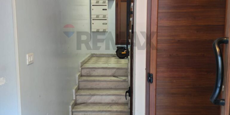 20260124224250-1019379-20