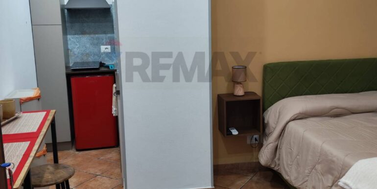 20260124224254-1019379-21