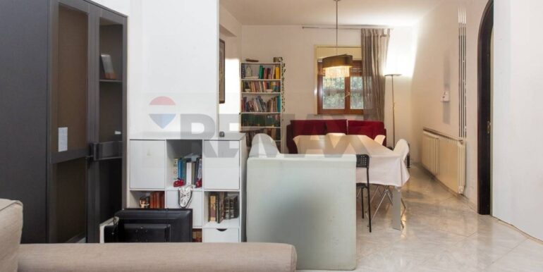 20260125104457-1019358-28