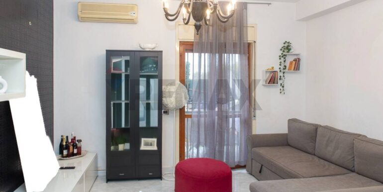 20260125104500-1019358-29