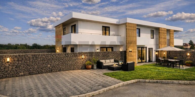 20260125122450-1017190-20