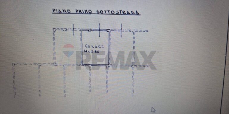 20260125123314-971096-20