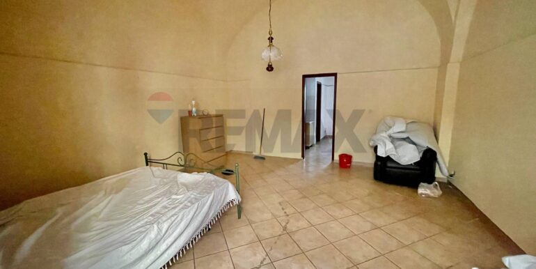 20260125163919-1019596-1