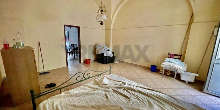 20260125163923-1019596-2