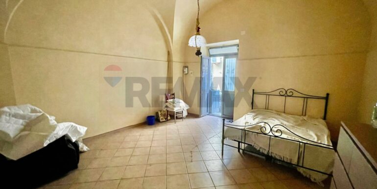 20260125163927-1019596-3