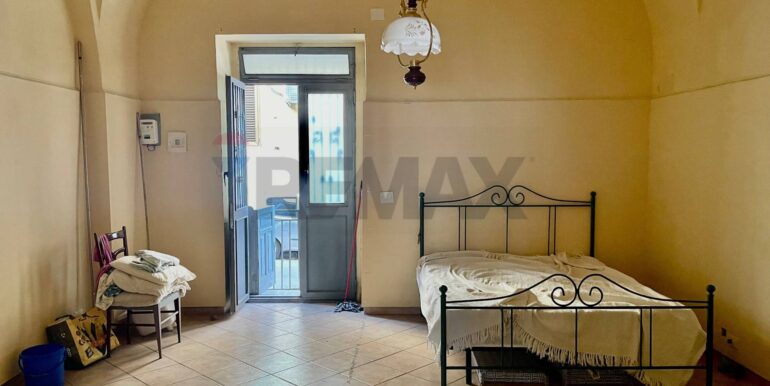 20260125163931-1019596-4