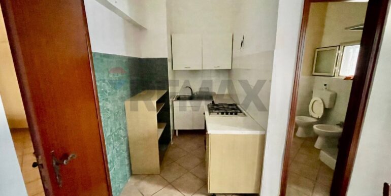 20260125163934-1019596-5