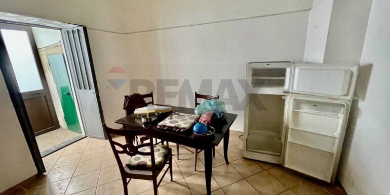 20260125163937-1019596-6