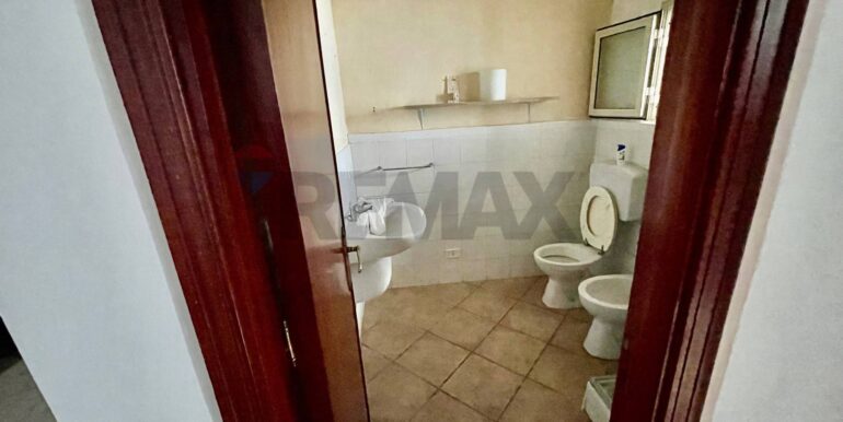 20260125163941-1019596-7