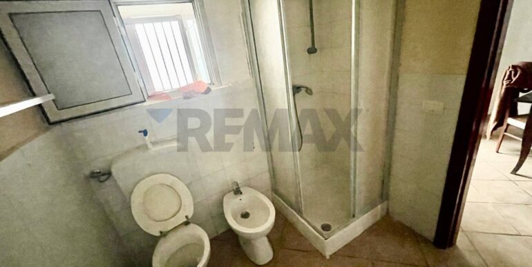 20260125163944-1019596-8