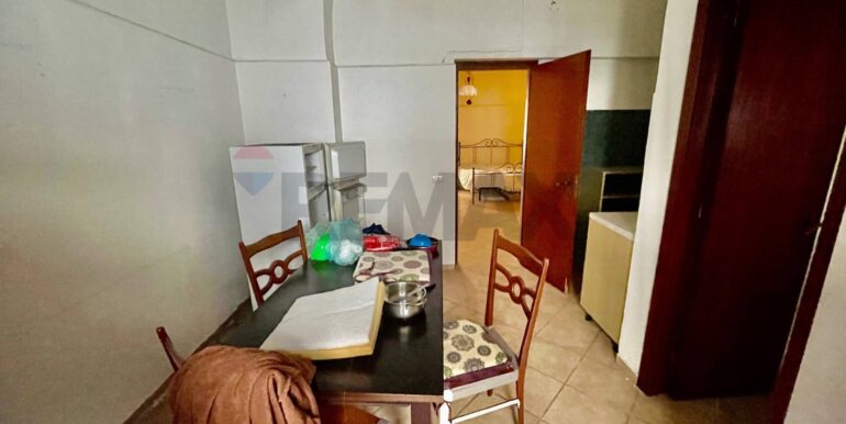 20260125163948-1019596-9