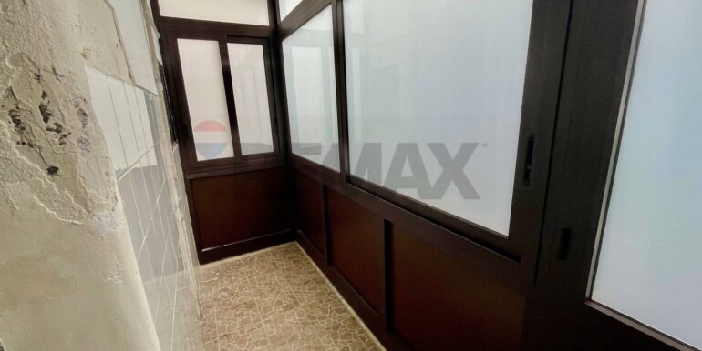 20260125163951-1019596-10