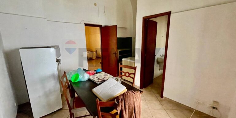 20260125164001-1019596-13