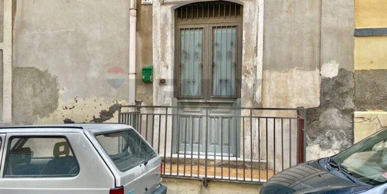 20260125164005-1019596-14