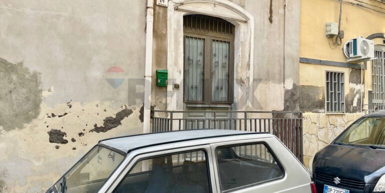 20260125164009-1019596-15