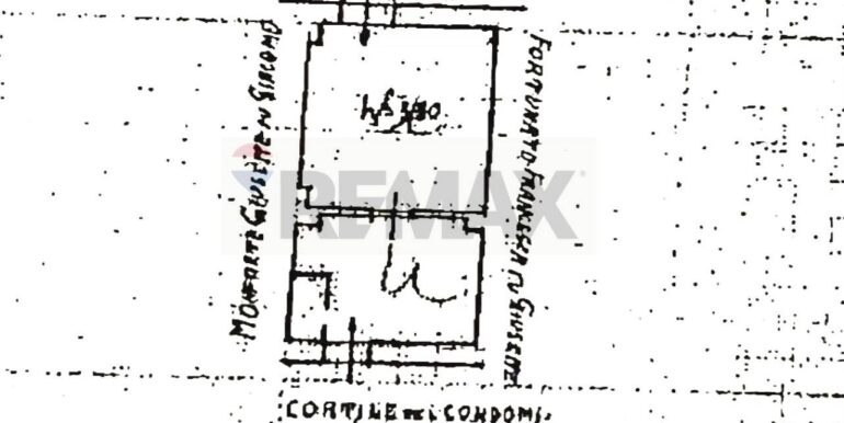 20260125164239-1019596-16