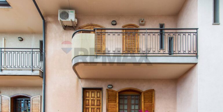 20260125185842-1018506-9