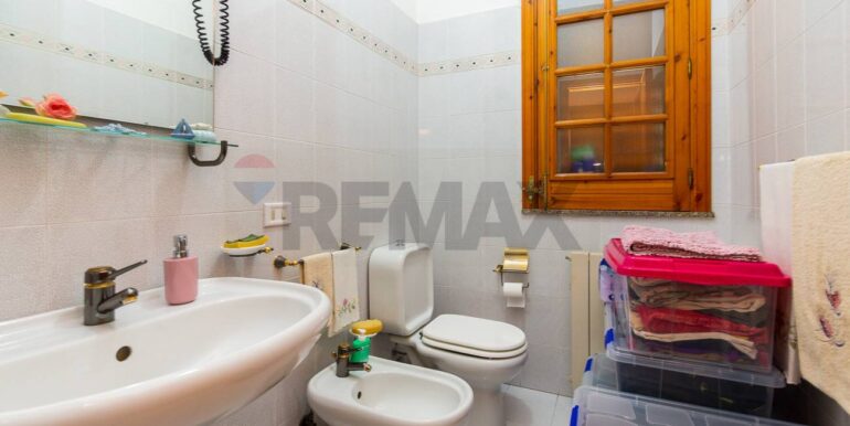 20260125185904-1018506-15