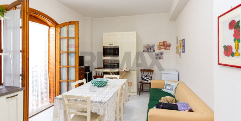 20260125185911-1018506-17