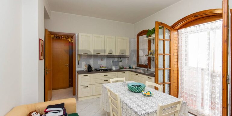 20260125185914-1018506-18