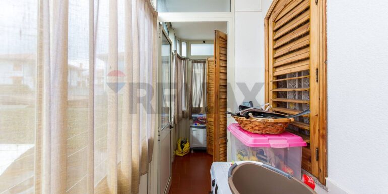 20260125185918-1018506-19