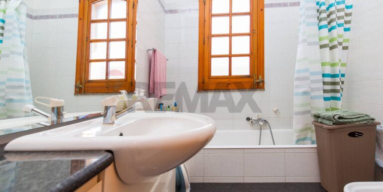 20260125185926-1018506-22