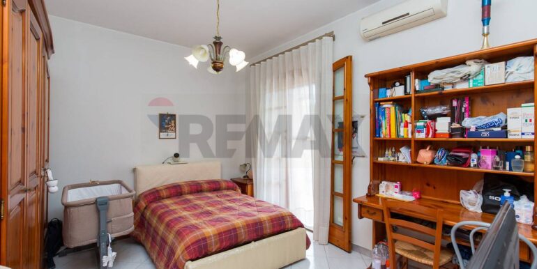 20260125185929-1018506-23