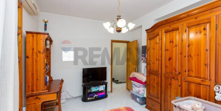 20260125185933-1018506-24