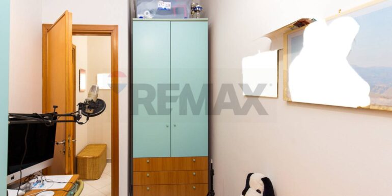 20260125185947-1018506-28