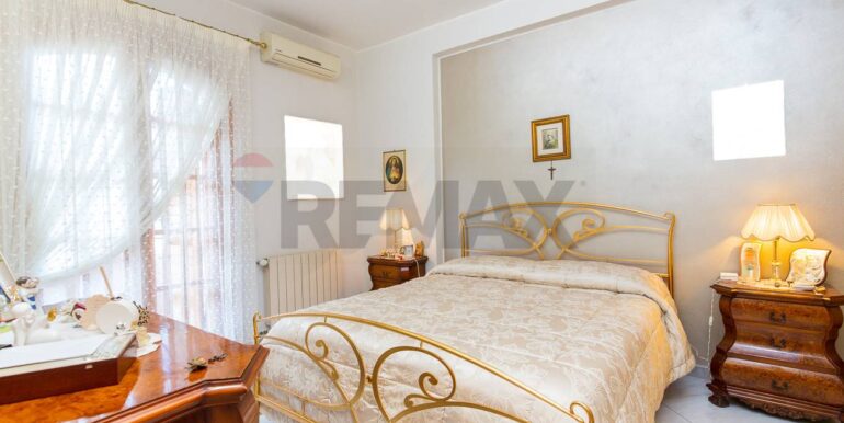 20260125185950-1018506-29