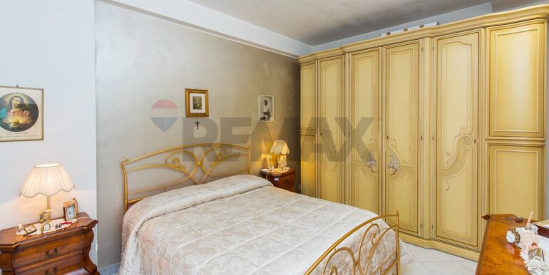 20260125185954-1018506-30