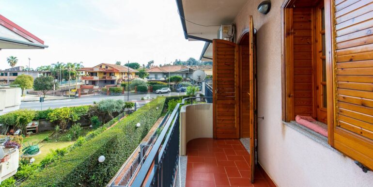 20260125190001-1018506-32