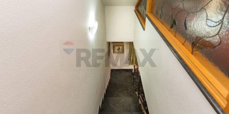 20260125190004-1018506-33