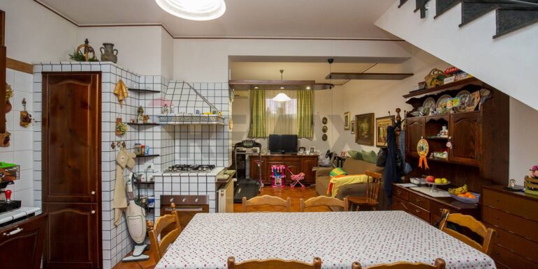 20260125190008-1018506-34