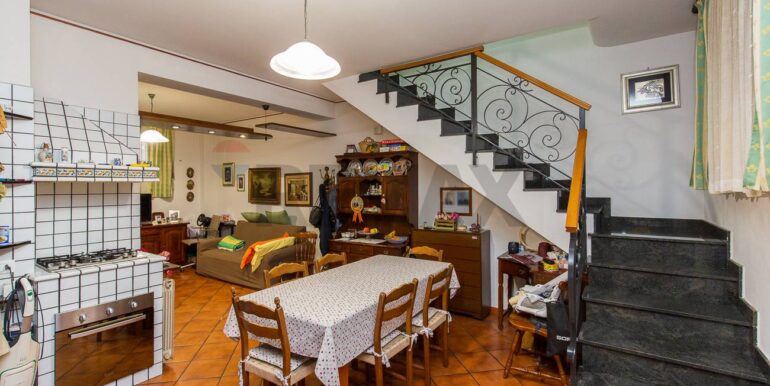 20260125190012-1018506-35