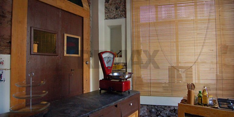 20260125190915-1019605-2