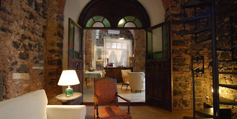 20260125190918-1019605-3